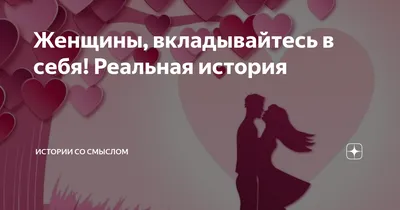 Часы и другие Sunsets наклейки на стену наклейки реальное значение жизни  домашнее Искусство Декор съемные пальмы фрески YT3774 | AliExpress