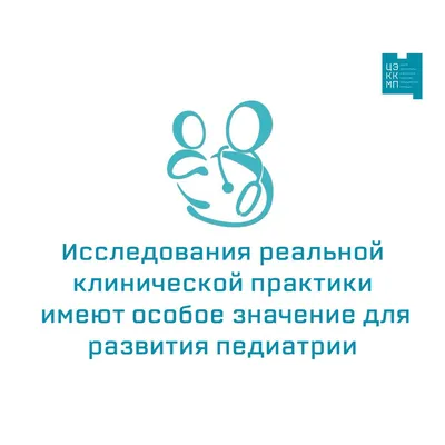 Вы точно жили в СССР, если знаете значение этих слов. В статье реальные  фото тех лет | Старые Секреты | Дзен