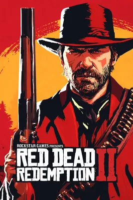 Red Dead Redemption 2 PC settings guide: How to get the best performance |  Rock Paper Shotgun