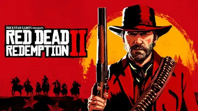 The full Red Dead Redemption 2 map shows off a big world to explore |  GamesRadar+