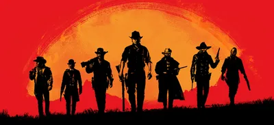 Red Dead Redemption 2 | Dutch Van Der Linde " Poster for Sale by rdrmaniac  | Redbubble