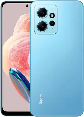 Xiaomi's global Redmi Note 11 lineup offers (some) flagship camera specs at  a mid-range price point: Digital Photography Review