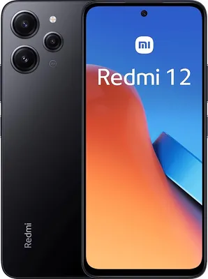 Xiaomi's global Redmi Note 11 lineup offers (some) flagship camera specs at  a mid-range price point: Digital Photography Review