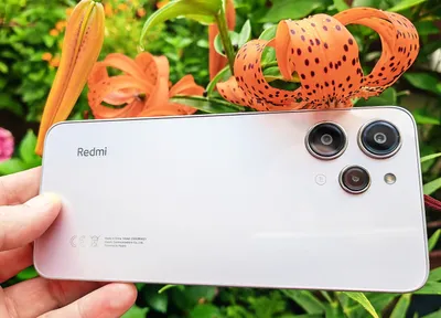 Xiaomi redmi note 9T review: Affordable 5G from a future-proofed phone |  The Independent