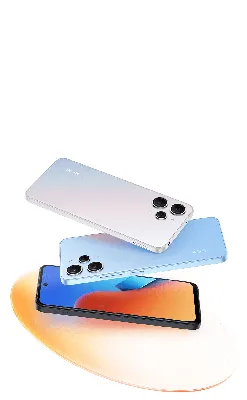 Xiaomi Redmi 9A, 9C, and Poco M2 Pro Battery