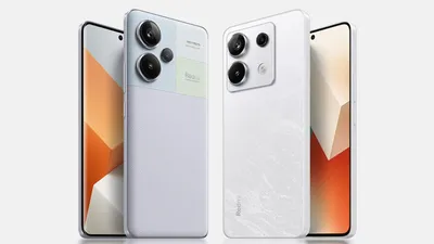 Xiaomi Redmi Note 10 launched: Everything you need to know