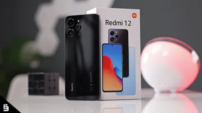 Redmi Note 13 4G global launch seems imminent, spotted on FCC