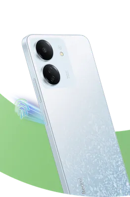 Unveiling the Redmi Note 12 Series: Elevate your smartphone experience with  exclusive promotion offer | Premium Times Nigeria