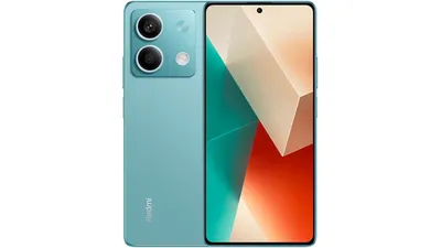 Redmi - Wikipedia