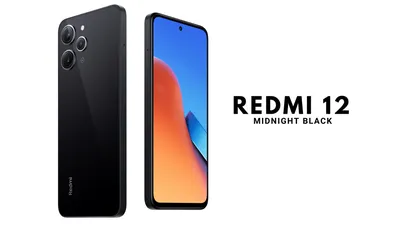 Xiaomi Redmi Note 12 Pro 5G Smartphone MIUI 13 Dimensity 1080 Octa Core  Touch ID | eBay