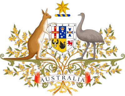 Тема: животные Австралии - Английский язык по Скайпу