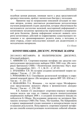 Судейство в баскетболе. Жесты, правила и обязанности судей