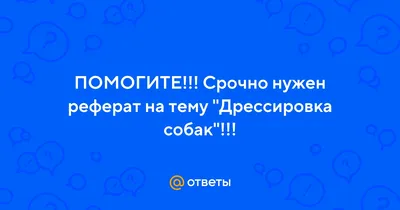 Особенности коинфицирования ВИЧ-позитивных пациентов вирусом гепатита с –  тема научной статьи по клинической медицине читайте бесплатно текст  научно-исследовательской работы в электронной библиотеке КиберЛенинка