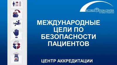 Воронежский филиал ФГБОУ ВО «ГУМРФ имени адмирала С.О. Макарова» - Главная