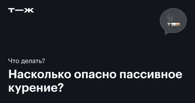 Доклад четвертой четвертой Всемирной Всемирной конференции конферен