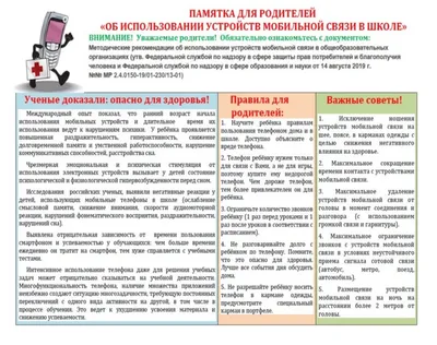 Keywords: birth rate, abortion, marriages, divorce, epidemiological  territorial risk, evaluation, dynamics. ЭЛЕКТРОННО