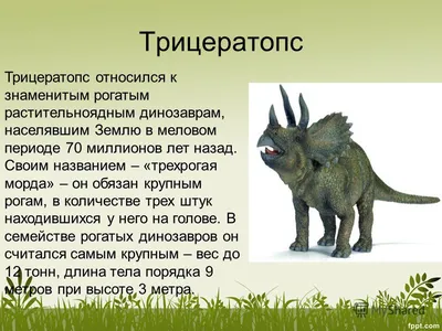 Презентация на тему: "Почему вымерли динозавры? Подготовил ученик 1 «в»  класса Лицея 1 Картеев Илья.". Скачать бесплатно и без регистрации.