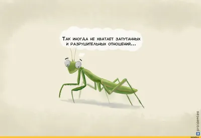 Стенд «мое настроение», уголок настроения интердизайн: продажа, цена в  Украине и России. информационные стенды от Мир стендов - 846830