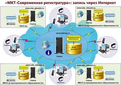 Регистратура — Онкологический диспансер имени С.П.Бутова"