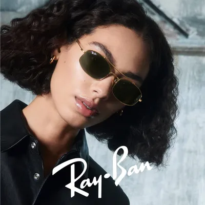 RAY-BAN State Street square-frame acetate sunglasses | NET-A-PORTER