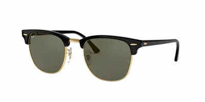 Ray-Ban launches Reverse