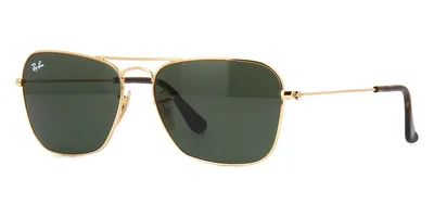 Ray-Ban Kid's Sunglasses | Sunglass Hut®