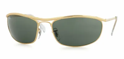 Ray-Ban Women's RB4171 Erika Sunglasses, 54mm - 