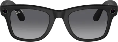 Top 12 Ray Bans | Take 30% off – ShadesDaddy