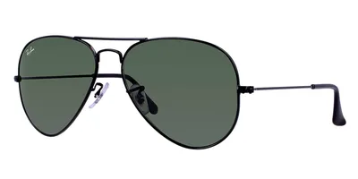 Ray-Ban Meta: A Success Story Of Fashion-Meets-Tech