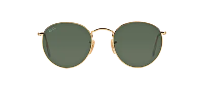 Ray-Ban Stories let you wear Facebook on your face. But why would you want  to? – Sydney Business Insights (SBI)