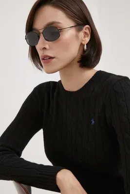 Виды очков Ray Ban: материалы линз, технологии оптики - Optic Street