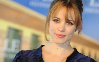 ha22-rachel-mcadams-film-girl-face - 