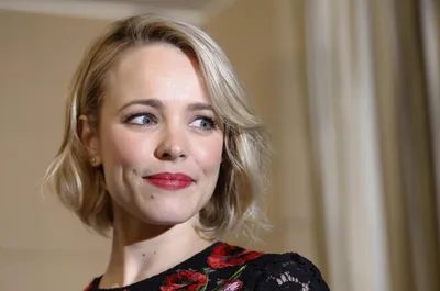 Скачать Rachel McAdams Wallpapers APK