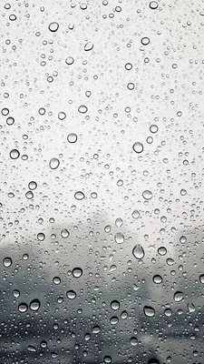 HD обои «Дождь» Узнайте больше об атмосферных, красивых, пресноводных, тяжелых, жидких обоях. https://www.… | Обои дождь, Обои дождь, Дождливые обои