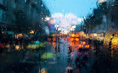100+] Красивые обои «Дождь» | Обои.com