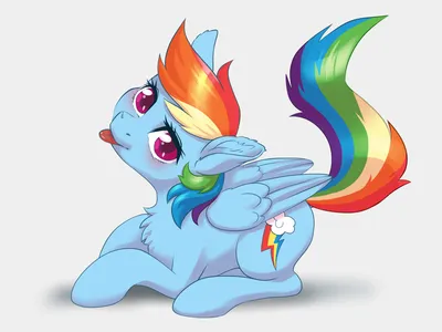 Rainbow Dash Day / Rainbow Dash (Рэйнбоу Дэш) :: mane 6 :: mlp art :: my  little pony (Мой маленький пони) :: Doodle-Mark :: фэндомы / картинки,  гифки, прикольные комиксы, интересные статьи по теме.