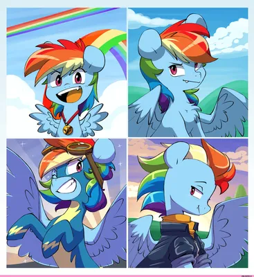 Mayor Mare :: Rainbow Dash (Рэйнбоу Дэш) :: mlp милитаризм :: Iron Man  (Непобедимый Железный человек, Тони Старк) :: minor (второстепенные  персонажи) :: mane 6 :: mlp art :: Marvel (Вселенная Марвел) ::