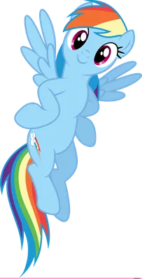 My Little Pony: Rainbow Dash" Kids T-Shirt for Sale by pinipy | Redbubble