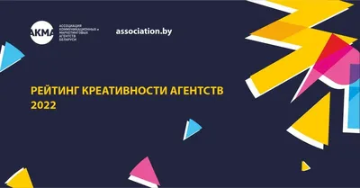 В Яндекс.Справочнике появился инструмент для отслеживания рейтинга — Яндекс  Бизнес