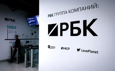 Рейтинг продавца Ozon: как рассчитывается, на что влияет и где его смотреть