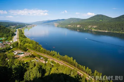 Арктический центр культуры