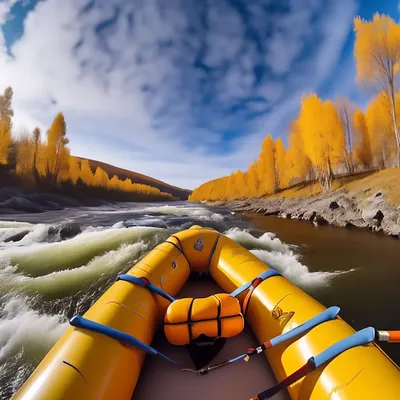 река Енисей в хакасии осенью октября Стоковое Фото - изображение  насчитывающей енисей, день: 234396580