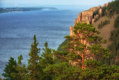 Рост уровня воды ожидается на реке Лене в Якутии в ближайшие сутки —  Информационный портал Yk24/Як24