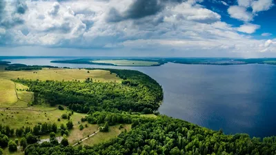 Токсичное наследие: река, на которой стоит Екатеринбург, заболела надолго |  Статьи | Известия