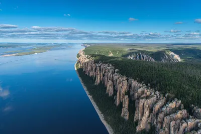 Река Дунай в Вене (Австрия) с фото и отзывами