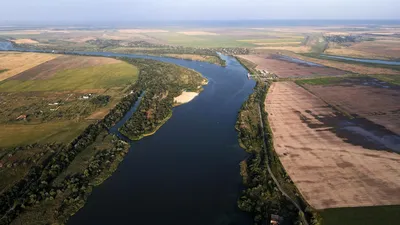 Река Молога: на карте Вологодской и Тверской области, рыбалка, куда  впадает, сплав, глубина, притоки, режим и фото