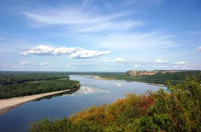 Книга Самые главные реки России и города на них Увлекательное путешествие  от Волги до Амура (от 6 до 12 лет) Наталья Андрианова - купить от 1 094 ₽,  читать онлайн отзывы и рецензии | ISBN 978-5-04-116372-3 | Эксмо