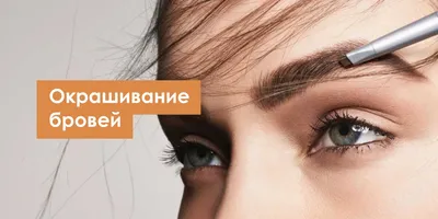 ART-Visage ADS Пудра и гель для бровей Цвет: черный, коричневый