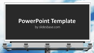 Minimalist business PowerPoint presentation slides template design. Use for  presentation, background, website slider, advertising, landing page,  magazine, annual report, marketing, company profile. 25876147 Vector Art at  Vecteezy