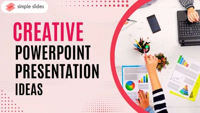 Successful advertising campaigns examples ppt powerpoint presentation ideas  rules cpb | Presentation Graphics | Presentation PowerPoint Example | Slide  Templates